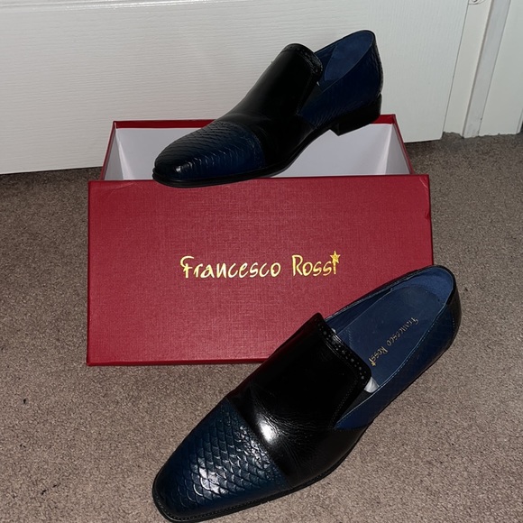 Full suit - Picture 4 of 4